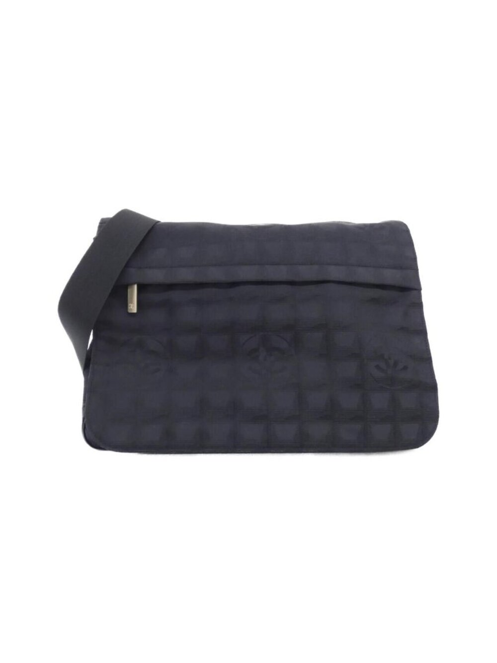 Chanel Travel Line Shoulder